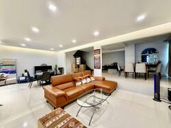 Dyson Road (D11), Terrace #542707221